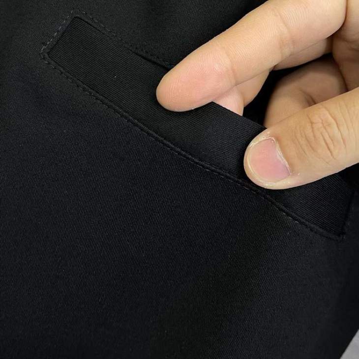 Picture of DSQ Sweater Suits _SKUDSQM-5XLkdtn0238937